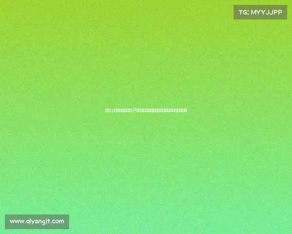 赛事ip打造—创新赛事IP打造战略路径探索与实践赋能体育产业升级蓝图